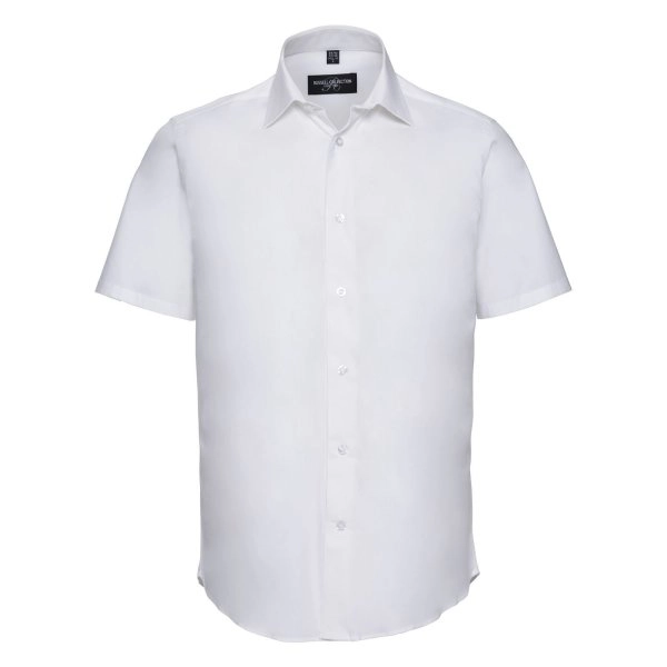 mens-short-sleeve-easy-care-fitted-shirt-white-8.webp