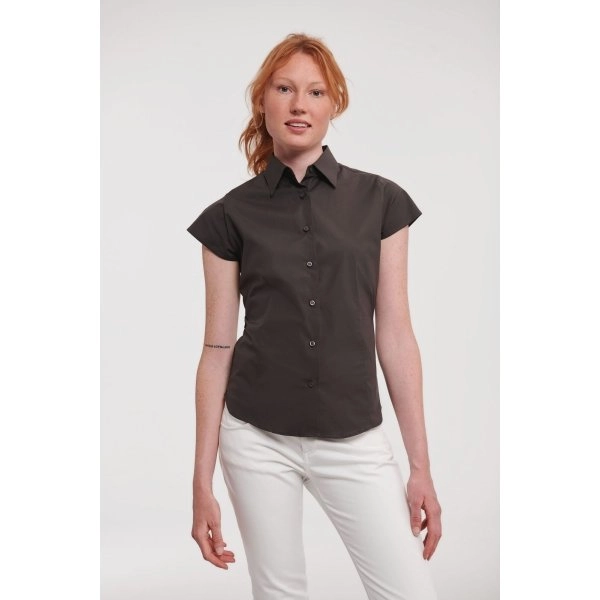 ladies-short-sleeve-easy-care-fitted-shirt-1.webp