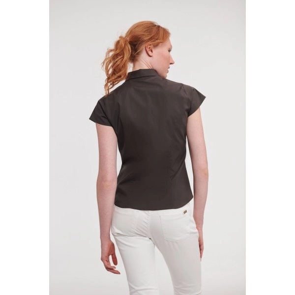 ladies-short-sleeve-easy-care-fitted-shirt-3.webp