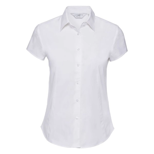 ladies-short-sleeve-easy-care-fitted-shirt-white-8.webp