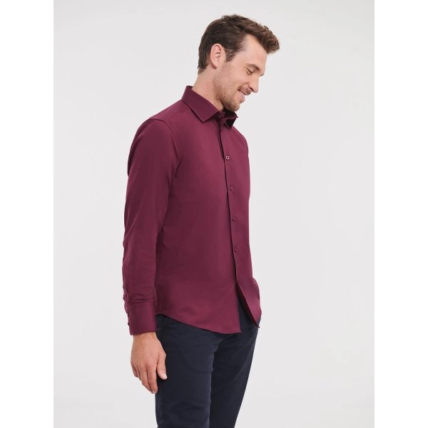 mens-long-sleeve-easy-care-fitted-shirt-2.webp