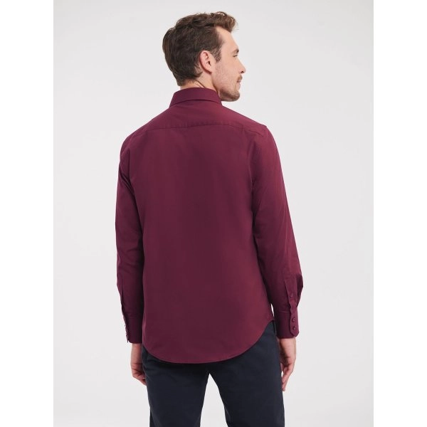 mens-long-sleeve-easy-care-fitted-shirt-3.webp