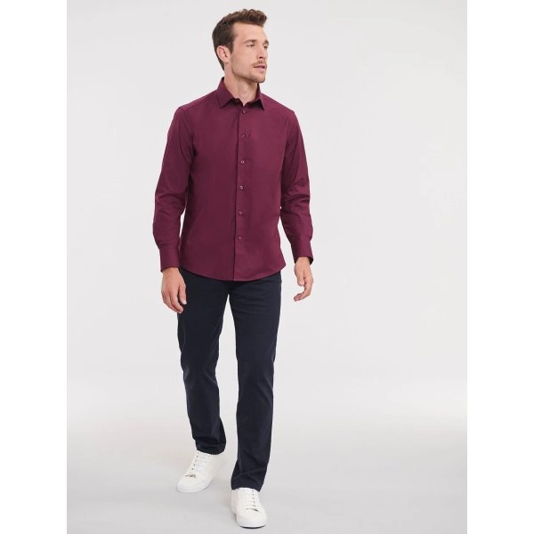 mens-long-sleeve-easy-care-fitted-shirt-4.webp