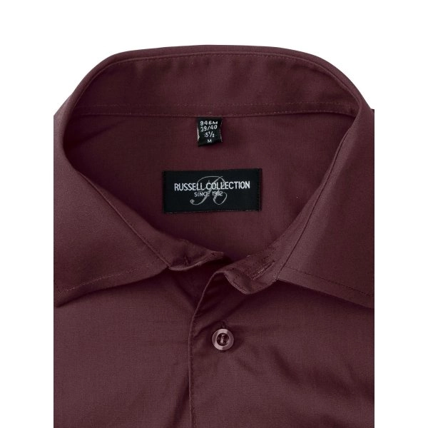 mens-long-sleeve-easy-care-fitted-shirt-5.webp