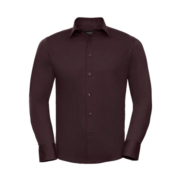 mens-long-sleeve-easy-care-fitted-shirt-port-10.webp