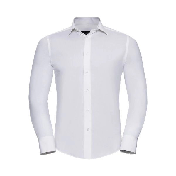 mens-long-sleeve-easy-care-fitted-shirt-white-8.webp