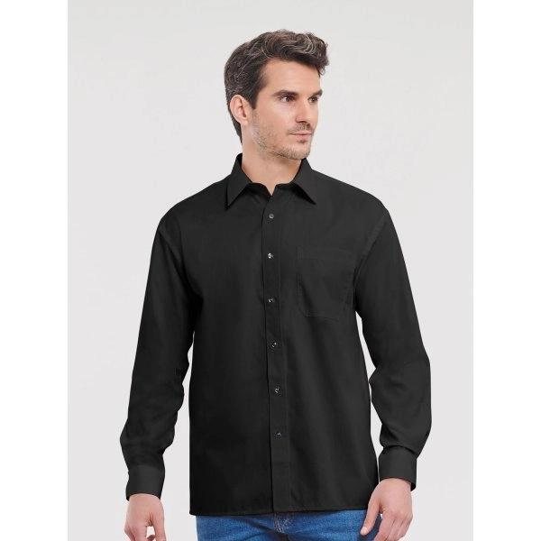 mens-long-sleeve-pure-cotton-poplin-shirt-2.webp