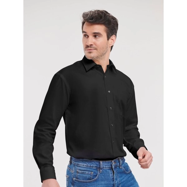 mens-long-sleeve-pure-cotton-poplin-shirt-3.webp