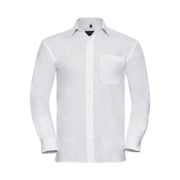 mens-long-sleeve-pure-cotton-poplin-shirt-white-8.webp