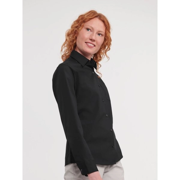 ladies-long-sleeve-pure-cotton-poplin-shirt-3.webp