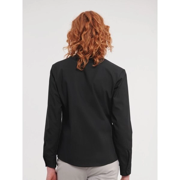 ladies-long-sleeve-pure-cotton-poplin-shirt-4.webp