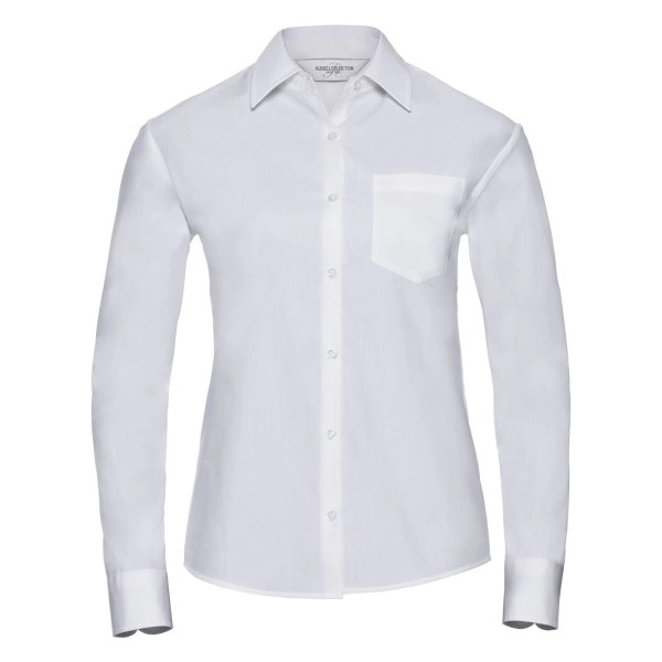 ladies-long-sleeve-pure-cotton-poplin-shirt-white-8.webp