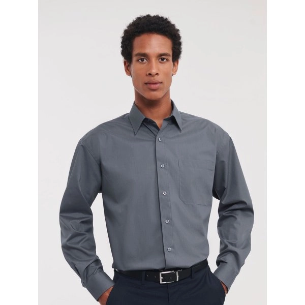 mens-long-sleeve-polycotton-poplin-shirt-1.webp