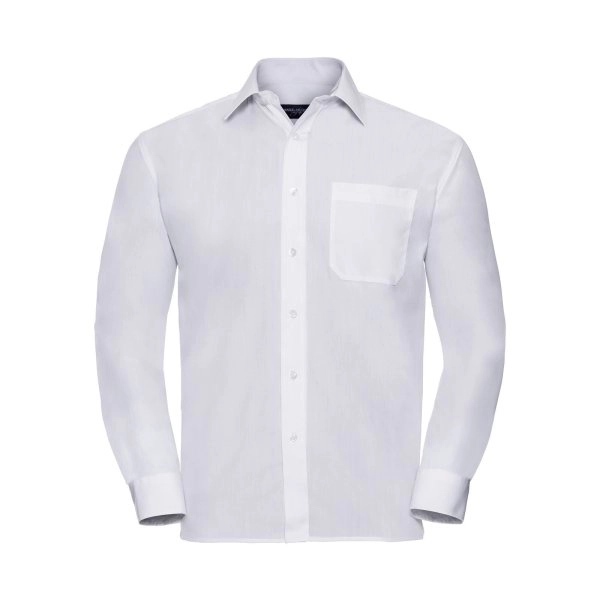 mens-long-sleeve-polycotton-poplin-shirt-white-15.webp