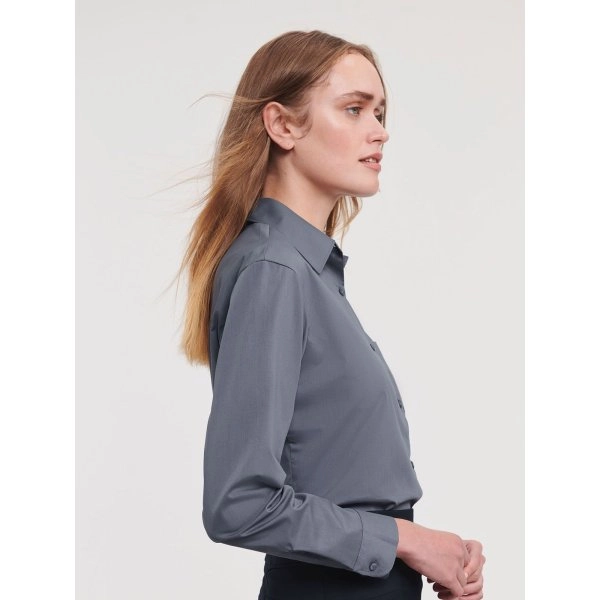 ladies-long-sleeve-polycotton-poplin-shirt-3.webp