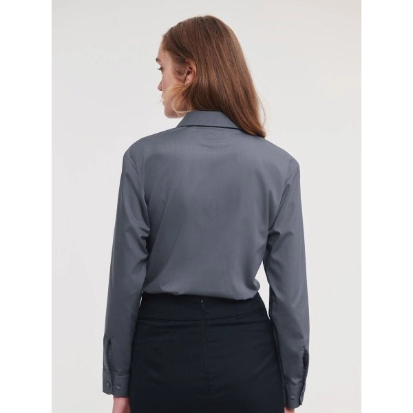 ladies-long-sleeve-polycotton-poplin-shirt-4.webp