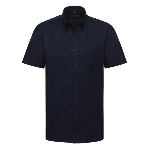 mens-short-sleeve-easy-care-oxford-shirt-bright-navy-11.webp