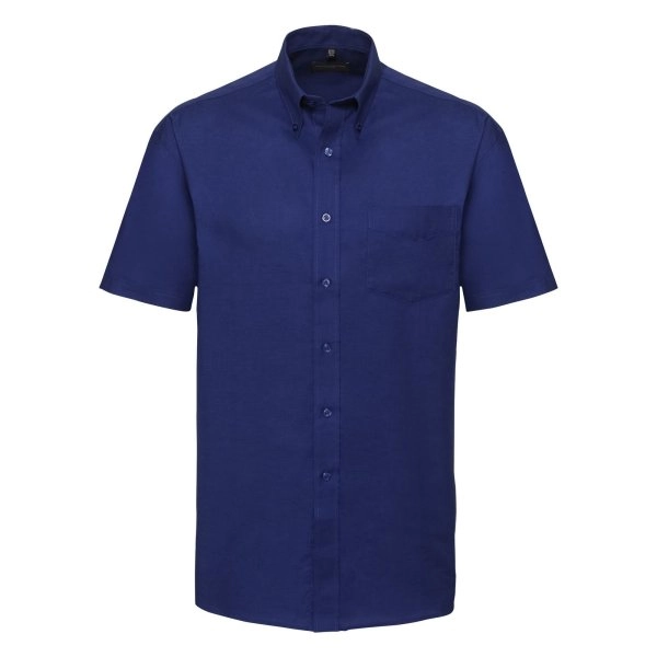 mens-short-sleeve-easy-care-oxford-shirt-bright-royal-9.webp