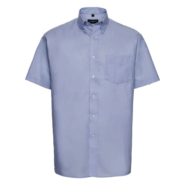 mens-short-sleeve-easy-care-oxford-shirt-oxford-blue-12.webp