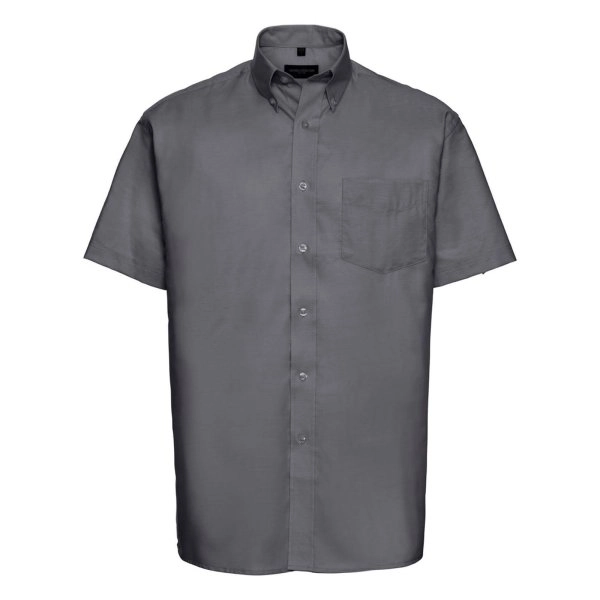 mens-short-sleeve-easy-care-oxford-shirt-silver-10.webp