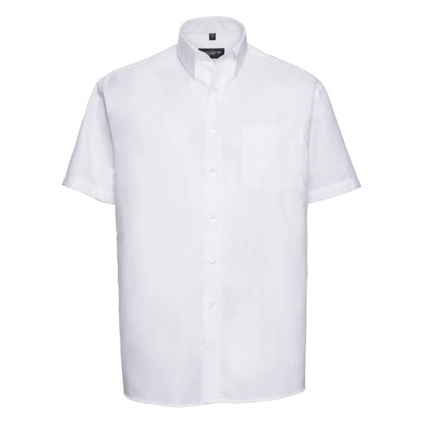 mens-short-sleeve-easy-care-oxford-shirt-white-8.webp