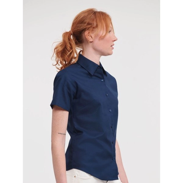 ladies-short-sleeve-easy-care-oxford-shirt-2.webp