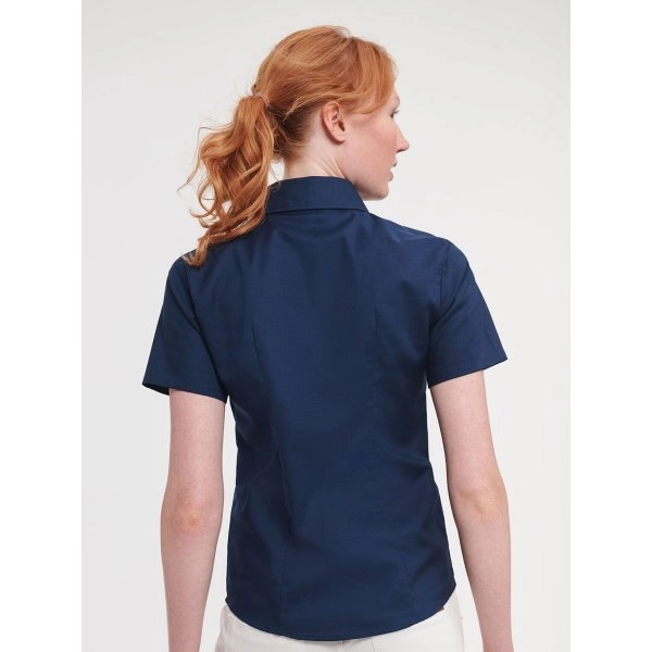 ladies-short-sleeve-easy-care-oxford-shirt-3.webp