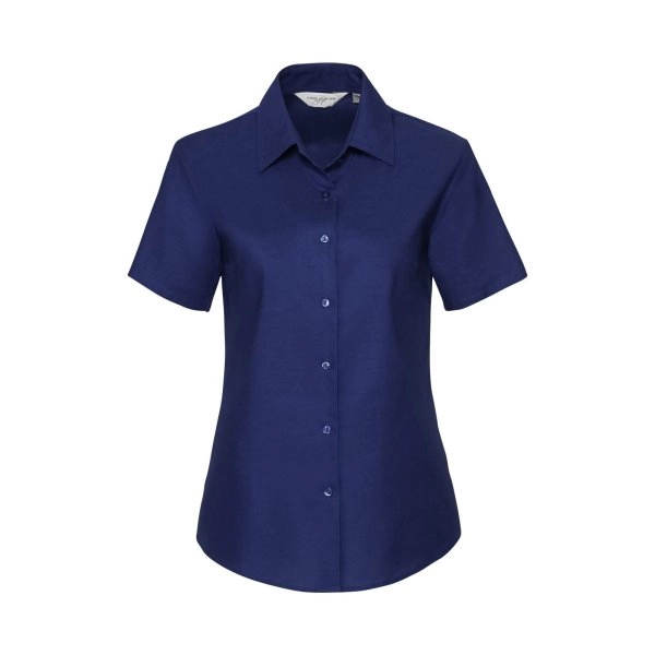 ladies-short-sleeve-easy-care-oxford-shirt-bright-royal-9.webp