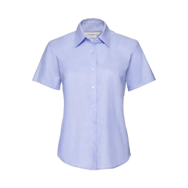 ladies-short-sleeve-easy-care-oxford-shirt-oxford-blue-12.webp