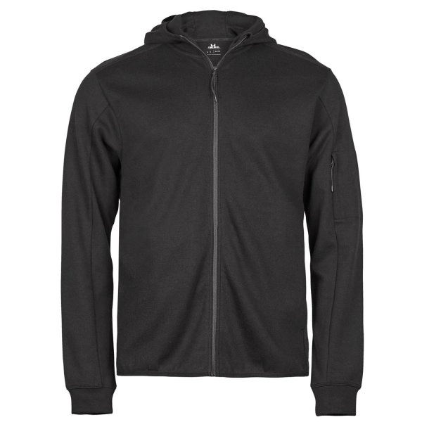 athletic-hooded-full-zip-sweat-black-2.webp