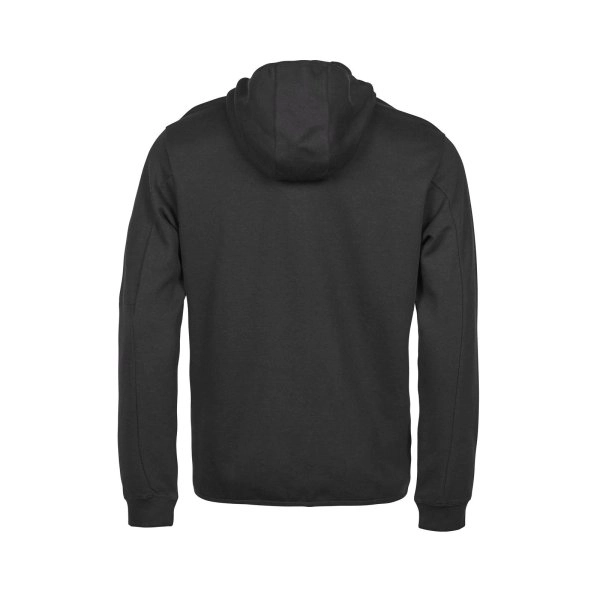 athletic-hooded-full-zip-sweat-black-3.webp