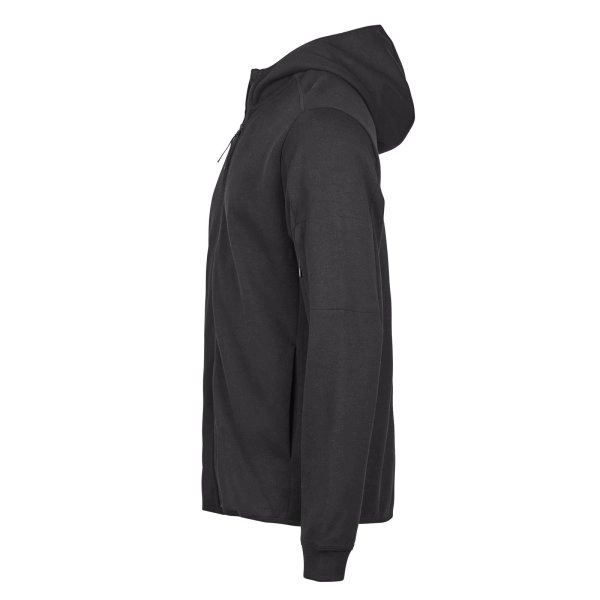 athletic-hooded-full-zip-sweat-black-4.webp