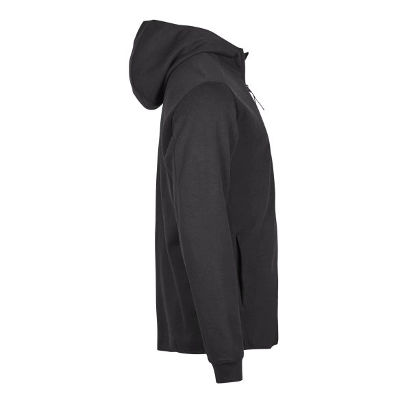 athletic-hooded-full-zip-sweat-black-5.webp