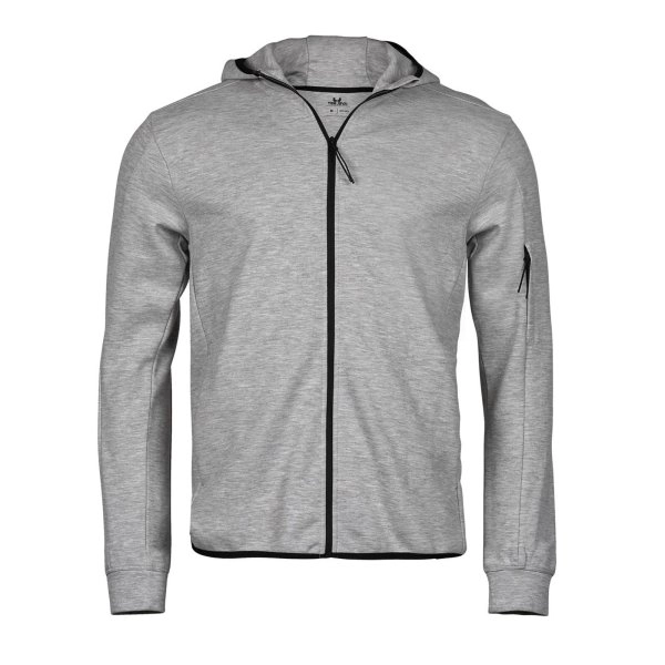 athletic-hooded-full-zip-sweat-heather-grey-6.webp