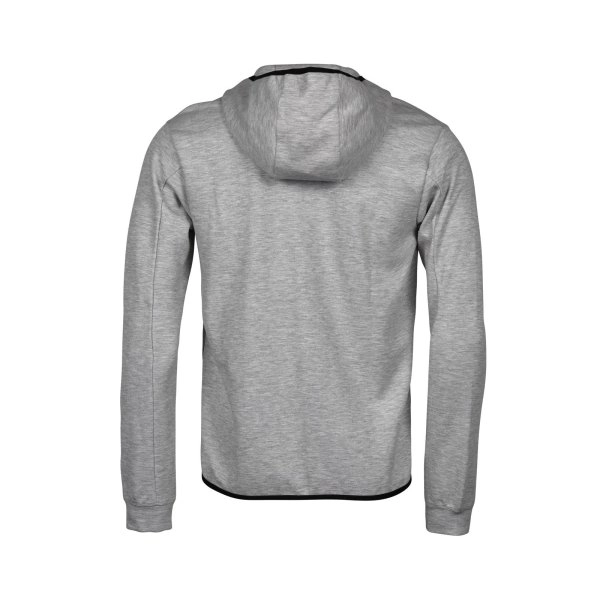 athletic-hooded-full-zip-sweat-heather-grey-7.webp