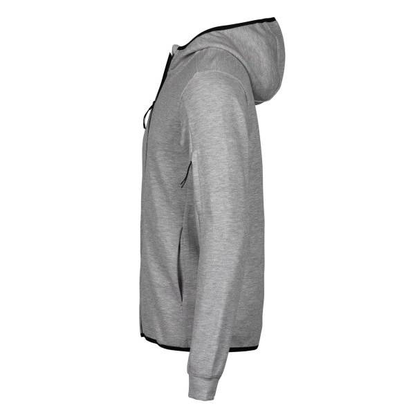 athletic-hooded-full-zip-sweat-heather-grey-8.webp