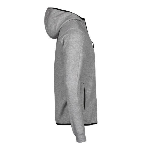 athletic-hooded-full-zip-sweat-heather-grey-9.webp