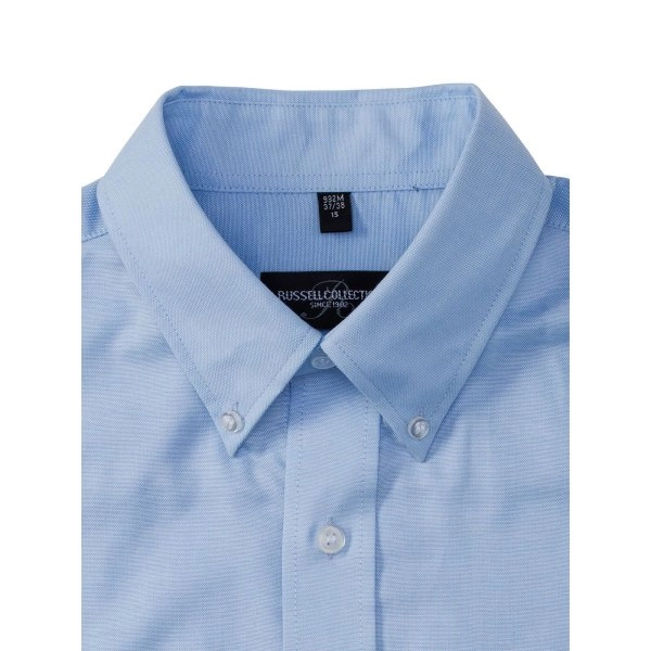 mens-long-sleeve-easy-care-oxford-shirt-6.webp