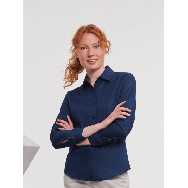 ladies-long-sleeve-easy-care-oxford-shirt-2.webp