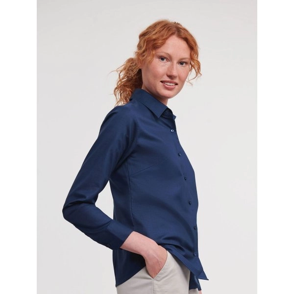 ladies-long-sleeve-easy-care-oxford-shirt-3.webp