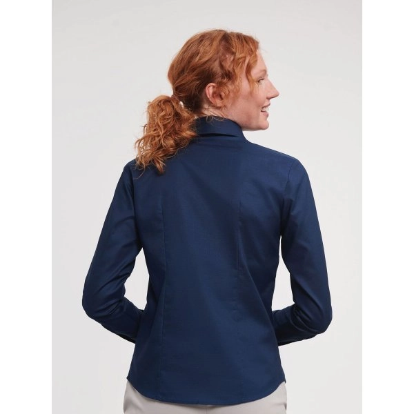 ladies-long-sleeve-easy-care-oxford-shirt-4.webp