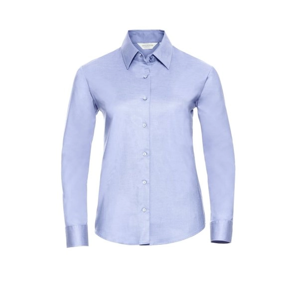 ladies-long-sleeve-easy-care-oxford-shirt-oxford-blue-12.webp