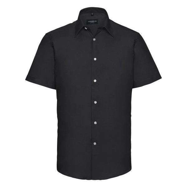 mens-ssl-tailored-oxford-shirt-black-8.webp