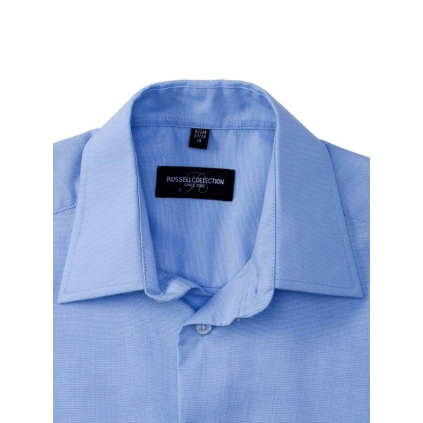 mens-lsl-tailored-oxford-shirt-5.webp