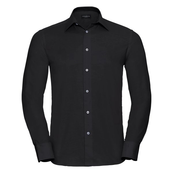 mens-lsl-tailored-oxford-shirt-black-7.webp