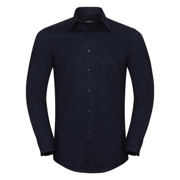 mens-lsl-tailored-oxford-shirt-bright-navy-10.webp