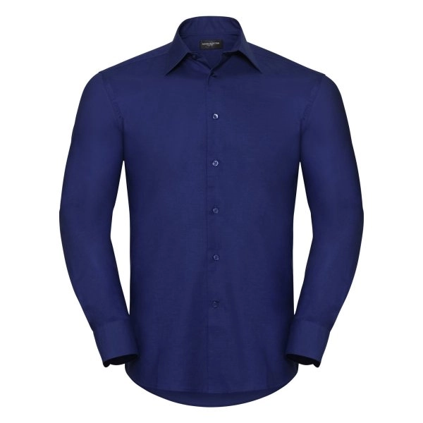 mens-lsl-tailored-oxford-shirt-bright-royal-9.webp