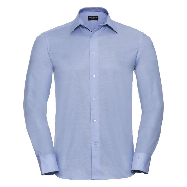 mens-lsl-tailored-oxford-shirt-oxford-blue-11.webp