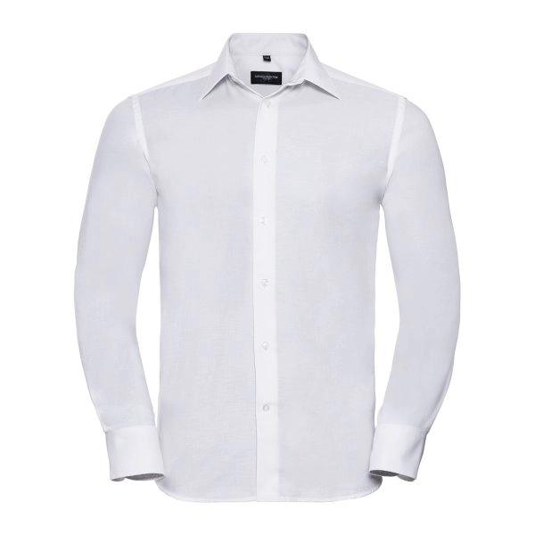 mens-lsl-tailored-oxford-shirt-white-8.webp