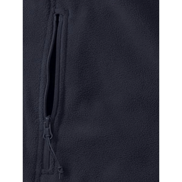 adults-quarter-zip-outdoor-fleece-8.webp